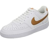 Nike Air Force 1 React, Scarpe da Basket da Uomo