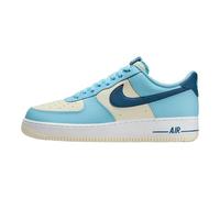 Nike Air Force 1 React, Scarpe da Basket da Uomo