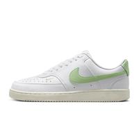 Nike Air Force 1 React, Scarpe da Basket da Uomo
