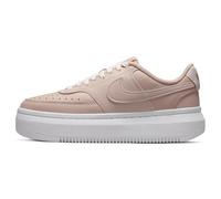 Nike Air Force 1 React, Scarpe da Basket da Uomo | Scarpe da allenamento Crossover