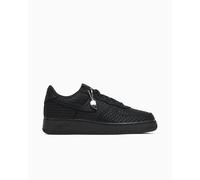 Scarpa Nike Air Force 1 Retro "Valentine's Day" - Uomo - Nero 42