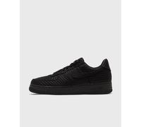 Nike AIR FORCE 1 RETRO "Valentine’s Day" men Lowtop black in taglia:40,5
