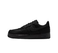 Nike - Air Force 1 Retro Valentine's Day - - Sport - Uomo - Nero - 42 EU