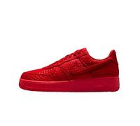 Nike - Air Force 1 Retro 'Valentine's Day' - - Sport - Uomo - Rosso - 45 EU