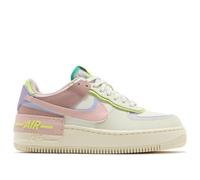 Nike Air Force 1 Shadow Cashmere EU:40.5