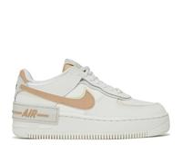 Nike Air Force 1 Low Shadow Sail Fossil Light Bone EU:40.5