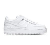 NIKE AF1 SHADOW sneakers moda Donna 38