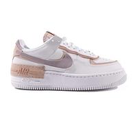 NIKE Air Force 1 Shadow Sneaker