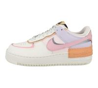 Nike Air Force 1 Shadow Wmns 'Pink Glaze' CI0919-111 Size 38