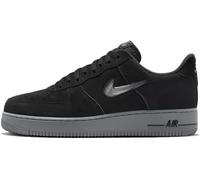 Nike Air Force 1 Sneaker