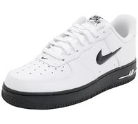 Scarpa Nike Air Force 1 - Uomo - Bianco 42.5