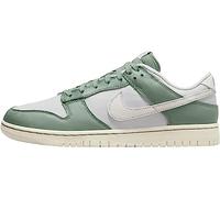 Nike Air Force 1 Sneakers Uomo, Mica Green Sail Photon Polvere, 9