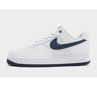 Nike Air Force 1 Tech, Bianco 40.5