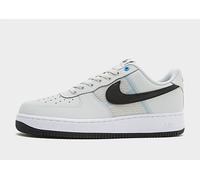 Nike Air Force 1 Tech, Photon Dust 44.5