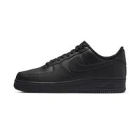 Nike Air Force 1 Uomo 07 Nere 40 41 42 43 44 42.5 45 scarpe ginnastica sportive