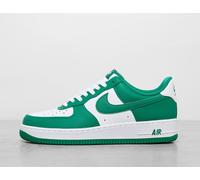 Nike Air Force 1 - Verde, verde 44