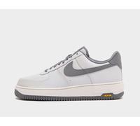 Nike Air Force 1 Vibram, grigio 42.5,46,41,44.5,42,43
