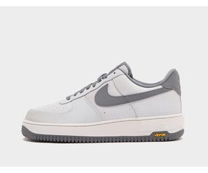 Nike Air Force 1 Vibram, grigio 42.5,46,41,44.5,42,43
