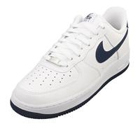 Nike Air Force 1 Low, Bianco 44.5