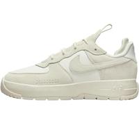 Nike Women's Air Force 1 Wild "Phantom" Ref. FB2348-002 Colore Bianco Taglia 41