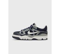 Nike AIR FORCE 3 LOW SP men High-& Midtop green|beige in taglia:40,5