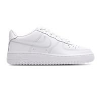 Scarpa Nike Air Force 1 LE - Ragazzi - Bianco 35.5