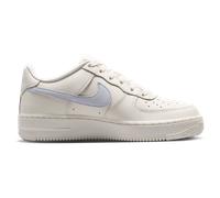 Nike Air Force Bambini - Sneakers Bianco - Taglia 36.5 - Rete/Sintetico White 36.5