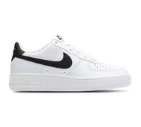 Scarpa Nike Air Force 1 - Ragazzi - Bianco Bianco 40