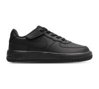 Nike Air Force Bambini - Sneakers Nero - Taglia 29.5 - Pelle