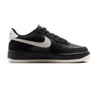 Scarpa Nike Air Force 1 LV8 2 - Ragazzo/a - Nero 36.5