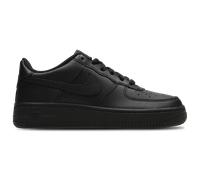 Nike Air Force Bambini - Sneakers Nero - Taglia 38.5 - Pelle Black 38.5