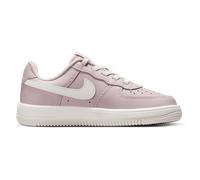 Scarpa Nike Force 1 Low EasyOn - Bambino/a - Rosa 34