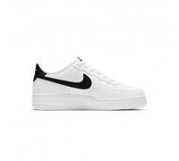 Scarpa Nike Air Force 1 - Ragazzi - Bianco Bianco 37.5