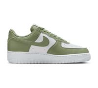 Nike Air Force Donna - Sneakers Bianco - Taglia 37.5 - Rete/Sintetico White 37.5