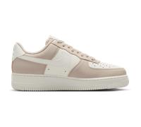 Nike Air Force Donna - Sneakers Bianco - Taglia 38 - Rete/Sintetico White 38