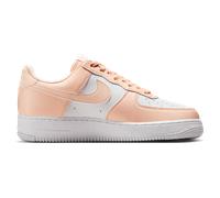 Scarpa Nike Air Force 1 '07 Next Nature - Donna - Bianco 38