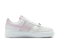 Nike Air Force Donna - Sneakers Bianco - Taglia 42 - Rete/Sintetico White 42