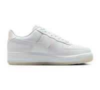Nike Air Force Donna - Sneakers Bianco - Taglia 44.5 - Rete/Sintetico White 44.5