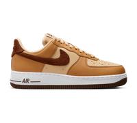 Scarpe Nike W AIR FORCE 1 07 NEXT NATURE hq3905-200 Taglie 36 EU