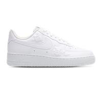 Scarpa Nike Air Force 1 '07 - Donna - Bianco 40.5