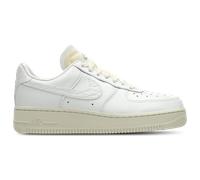 Nike Air Force female Scarpe - Bianco - Cuoio, Tessile - Foot Locker White 37.5