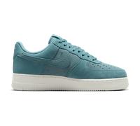 Nike Air Force female Scarpe - Verde acqua - Rete/Sintetico - Foot Locker Teal 39