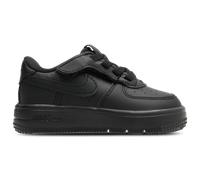 Scarpa Nike Force 1 Low EasyOn - Bebè e bimbo/a - Nero 25