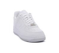 Scarpa Nike Air Force 1 '07 Next Nature - Donna - Bianco 40