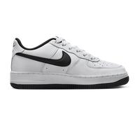 Nike Air Force unisex Scarpe - Bianco - Rete/Sintetico - Foot Locker White 33
