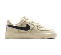 Nike Air Force unisex Scarpe - Marrone - Cuoio - Foot Locker Brown 25