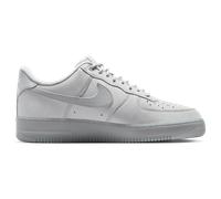 Scarpa Nike Air Force 1 '07 WB - Uomo - Grigio 42