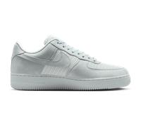 Nike - Air Force 1 '07 LV8 - Sneakers bianche e grigie-Bianco 45