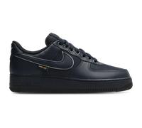 Nike Air Force Uomo - Sneakers Blu - Taglia 41 - Pelle Blue 41