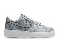 Nike x Kobe Bryant Air Force 1 Low Protro "Lenticular" Ref. II3925-400 Colore Grigio Taglia 42